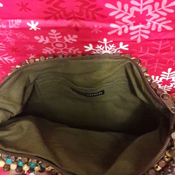 Purses - Picture 2 of 3